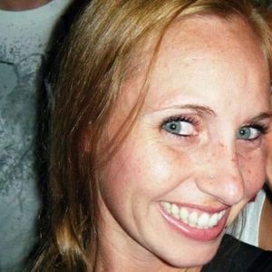 Meet your Posher, Candice